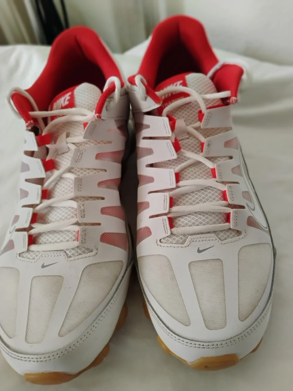 Men's Nike